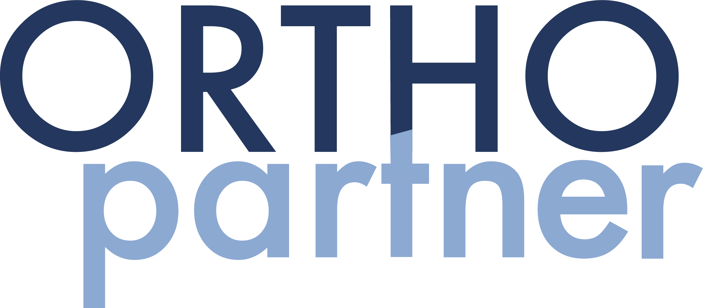 Ortho Partner