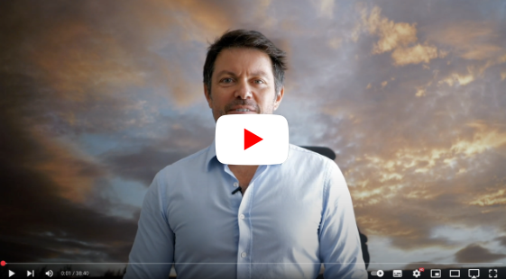 Webinaire Dr Gaillard