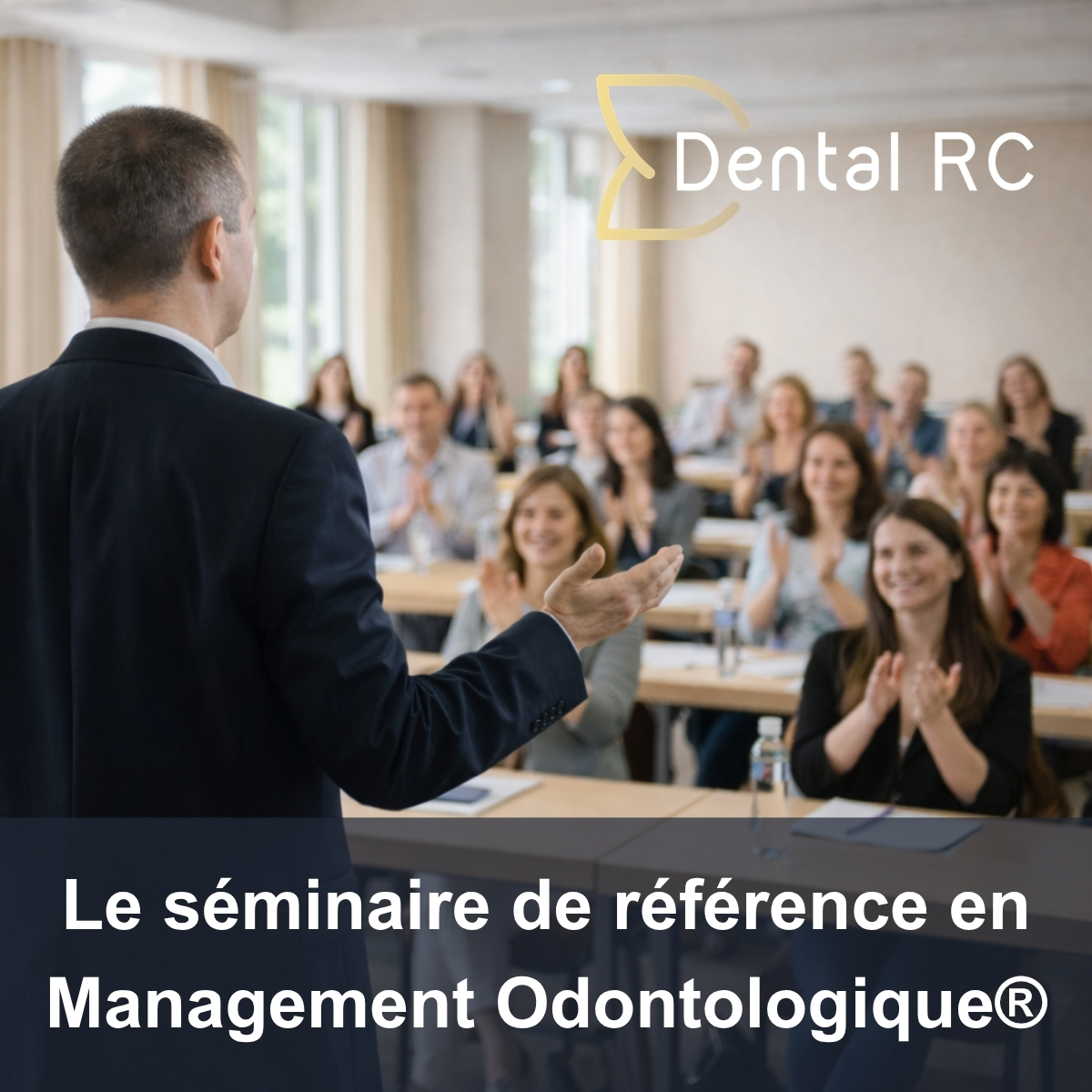 Dental RC