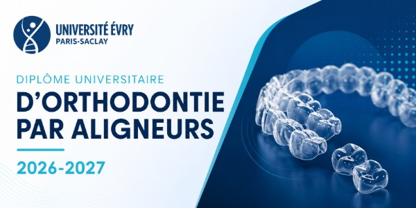 Université d'Évry