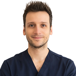 Dr Nasr