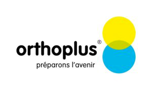 Orhoplus
