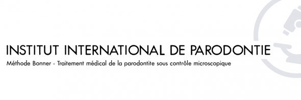 Institut International de Parodontie