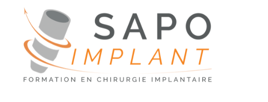Sapo Implant