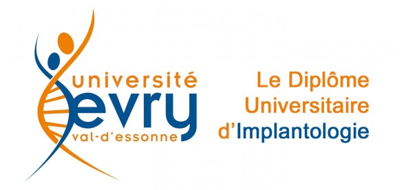 Université d'Évry