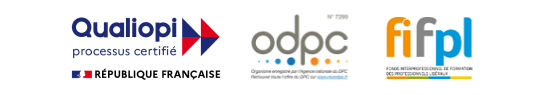 Logo Qualiopi-odpc-fifpl