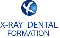 X Ray Dental Formation
