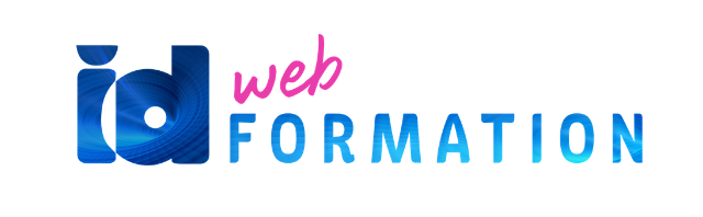 Id Webformation
