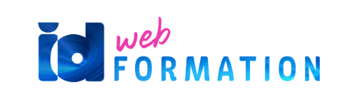 Id Webformation