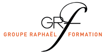 Groupe Raphaël Formation