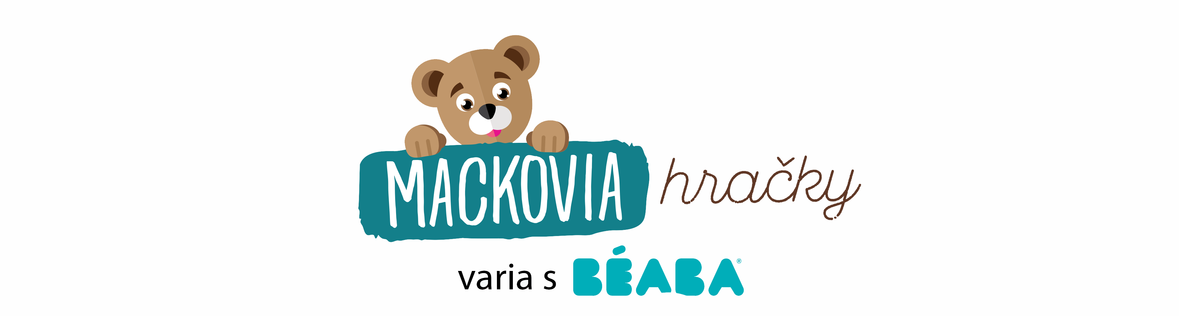 Mackoviahracky.sk