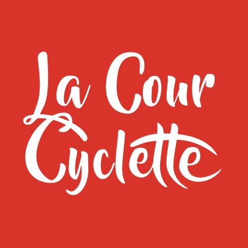 La Cour Cyclette