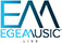 Egea Music