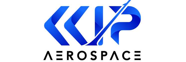 LOGO KKIP