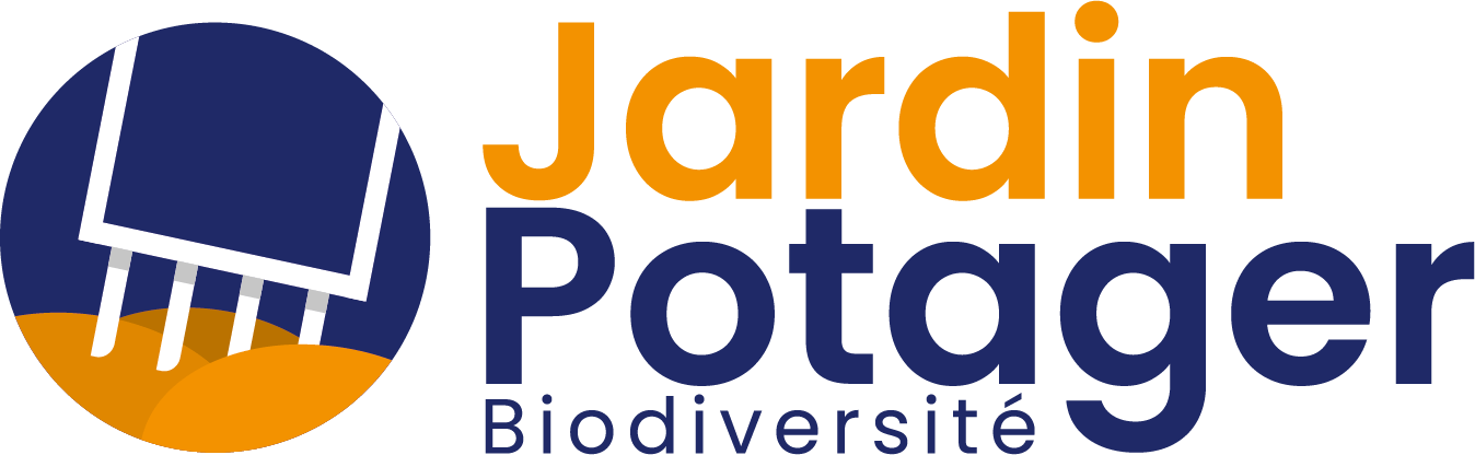 Jardin Potager Biodiversite