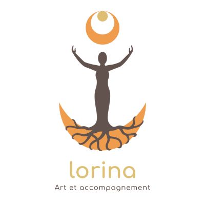 lorina accompagnement parentalité et femmes