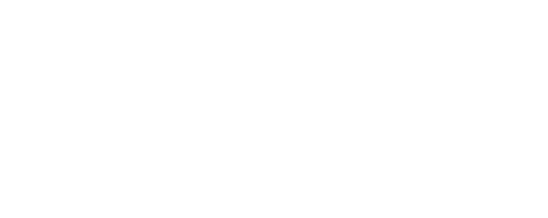 Logo Veoprint