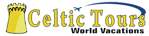 Celtic Tours