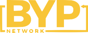 BYP Network