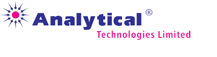 Analytical Infotech