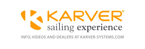 Karver website