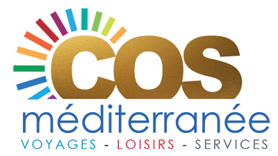Logo COS Méditerranée