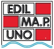 Edil Ma.P.Uno