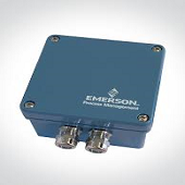 AMS 3000 Product Page