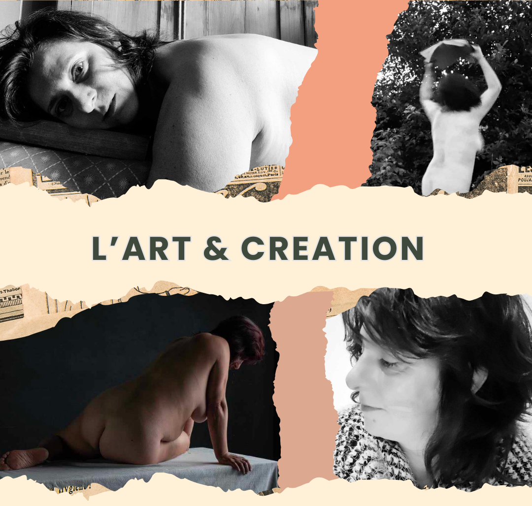 art et création croqueznous juin 23
