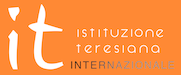 Clicca qui per tornare al sito web.