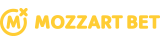 Mozzart Bet Logo