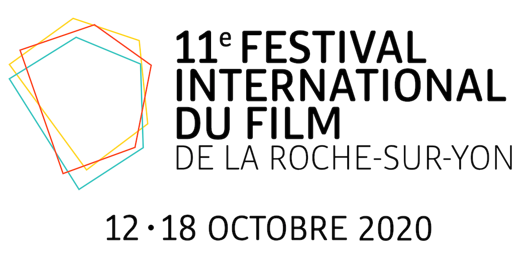 Programme Festival Du Film La Roche Sur Yon Les premiers films de la programmation du 11e Festival International du
