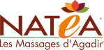 NATEA Les Massages d'Agadir