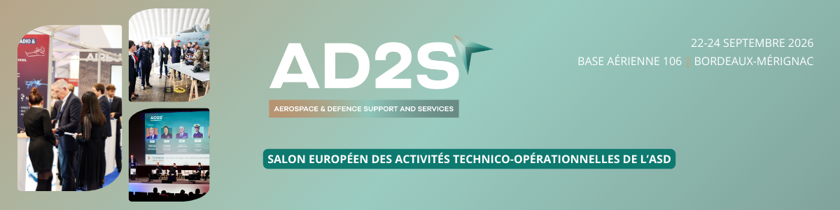 AD2S 2026