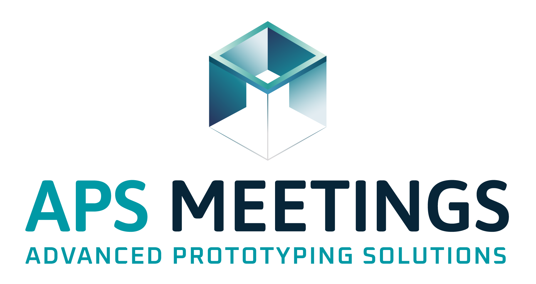 Du prototypage à la production — la convention des industriels de la fabrication avancée