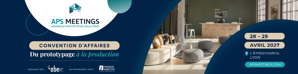 CITEXT Business Meetings Europe