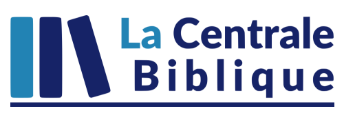 La Centrale Biblique
