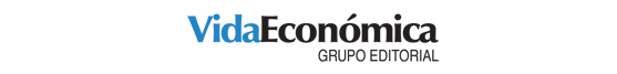 Vida Económica