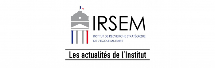 IRSEM - Ministère des Armées