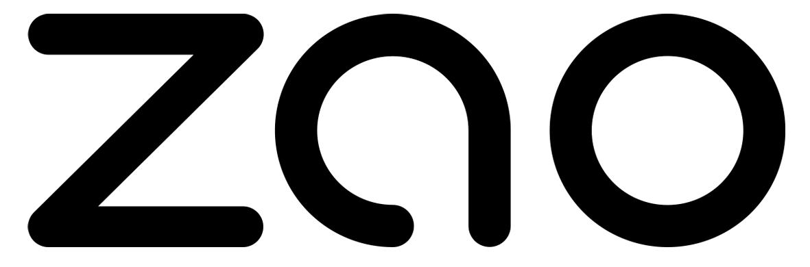 Logo_ZAO
