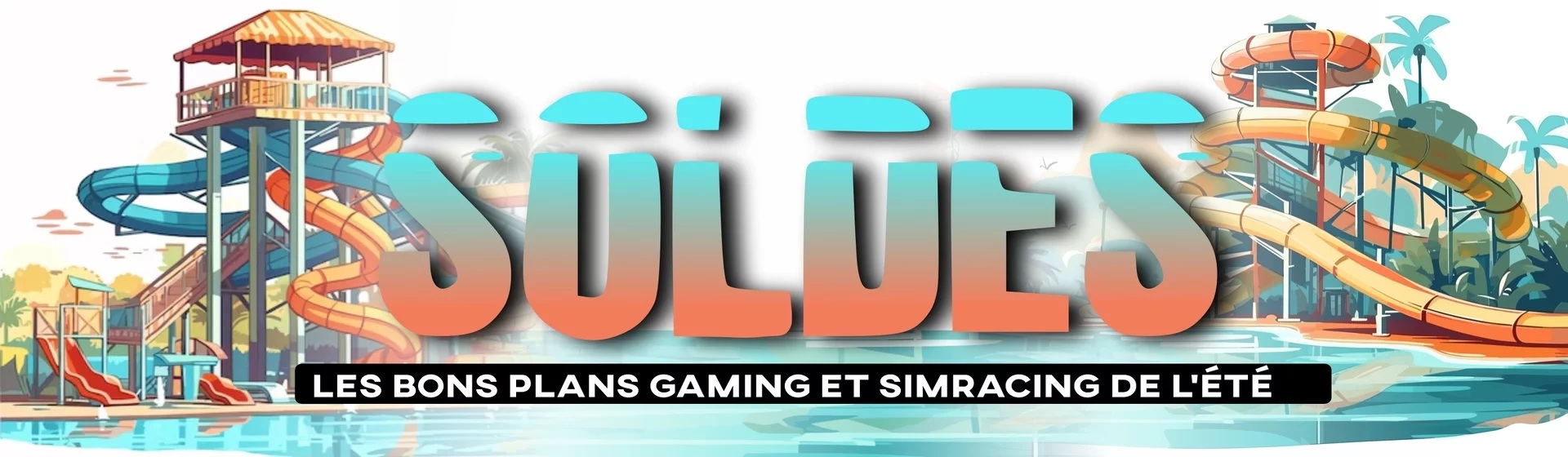 Jeu F1 25 à gagner