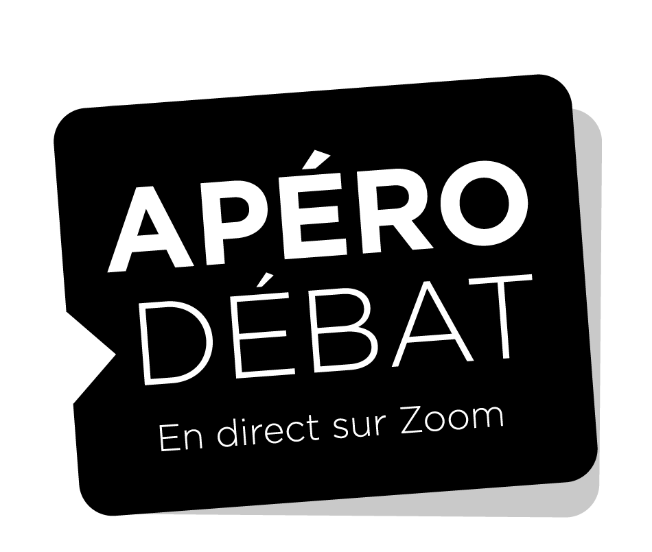 Apéro-Débat