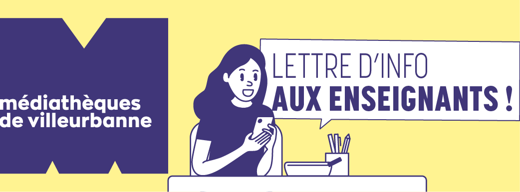 Viva en ligne