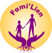 Fami'Lien
