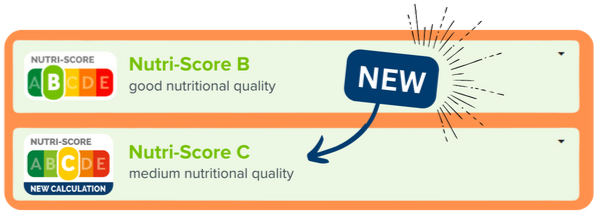 https://blog.openfoodfacts.org/en/nutriscore-v2-presskit