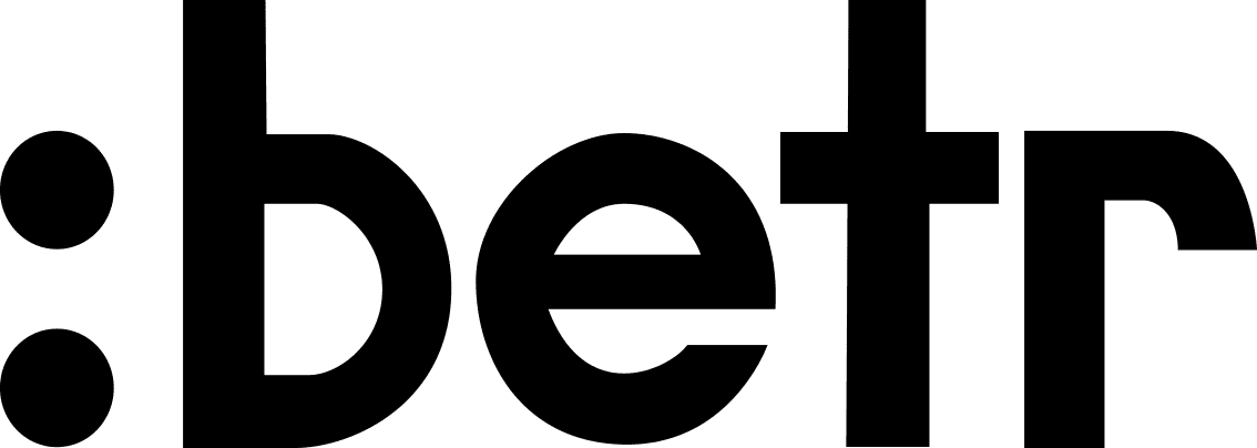 betr