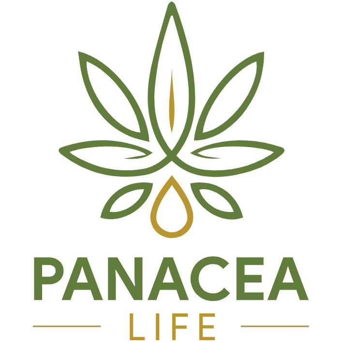 Panacea Life