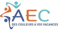 AEC Villages Vacances & Camping