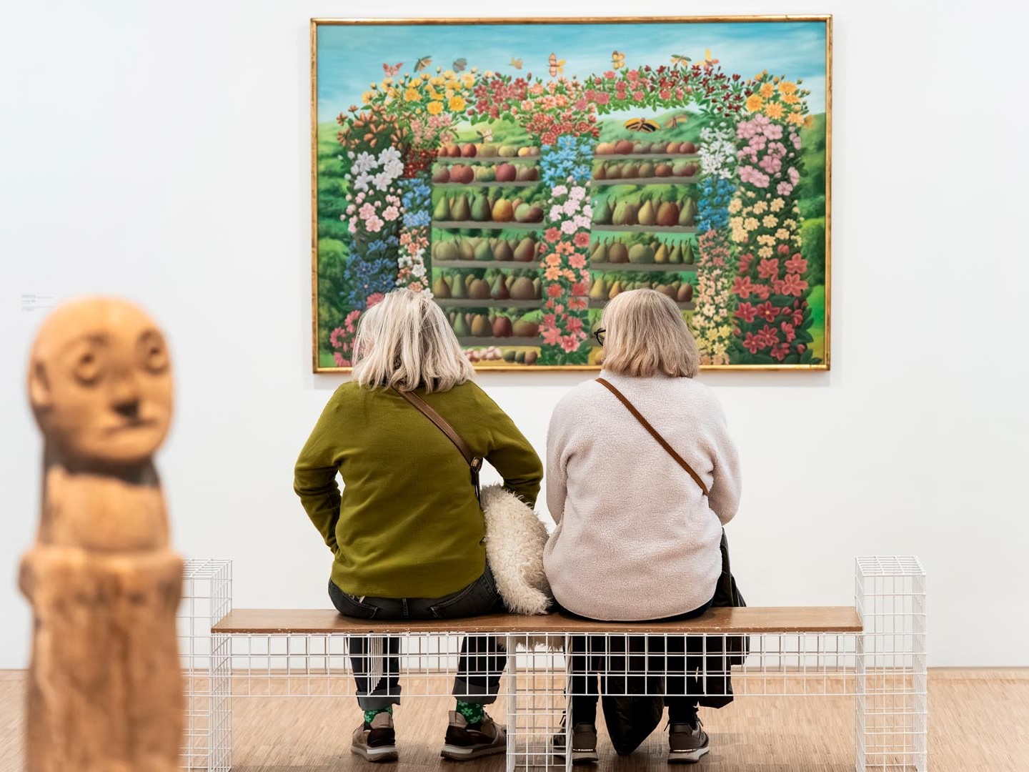 Visuel Silver Friday - Obsession 