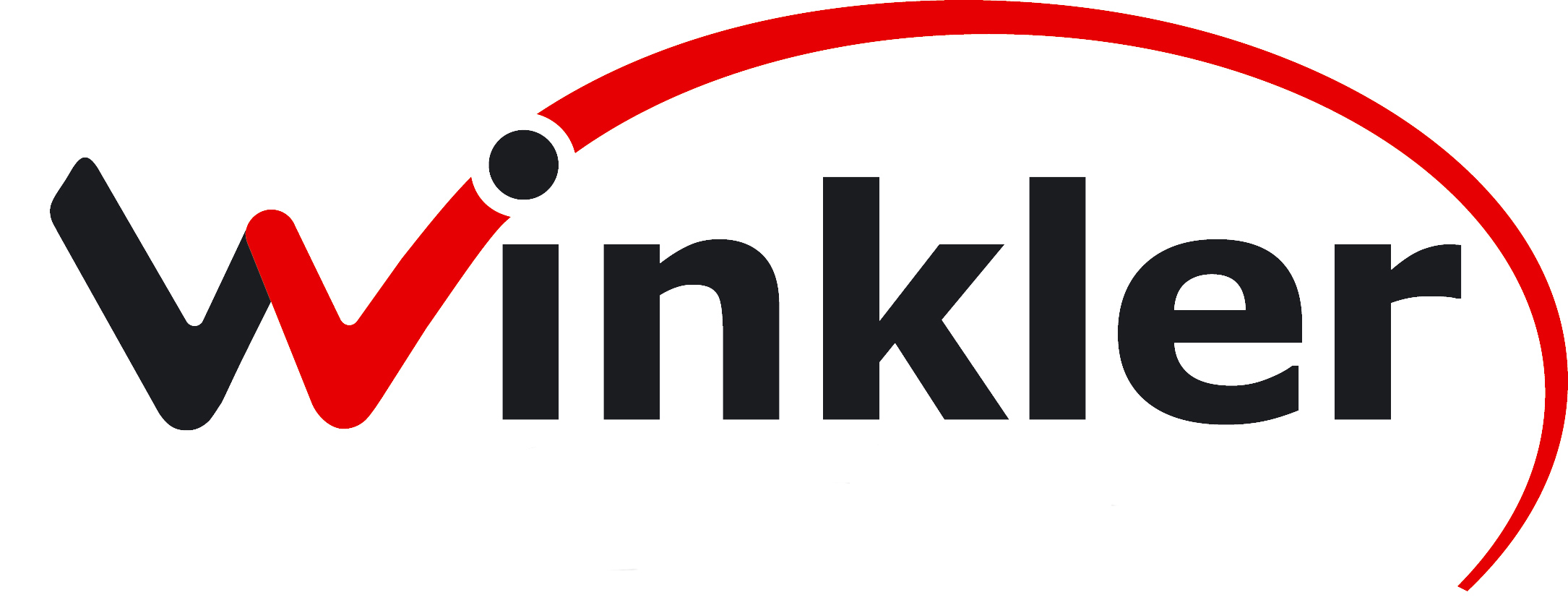 Winkler Logo